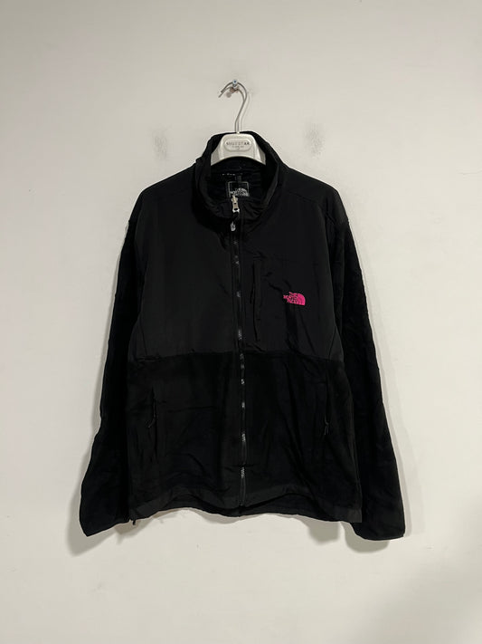 Pile The North Face Denali fleece donna (G703)