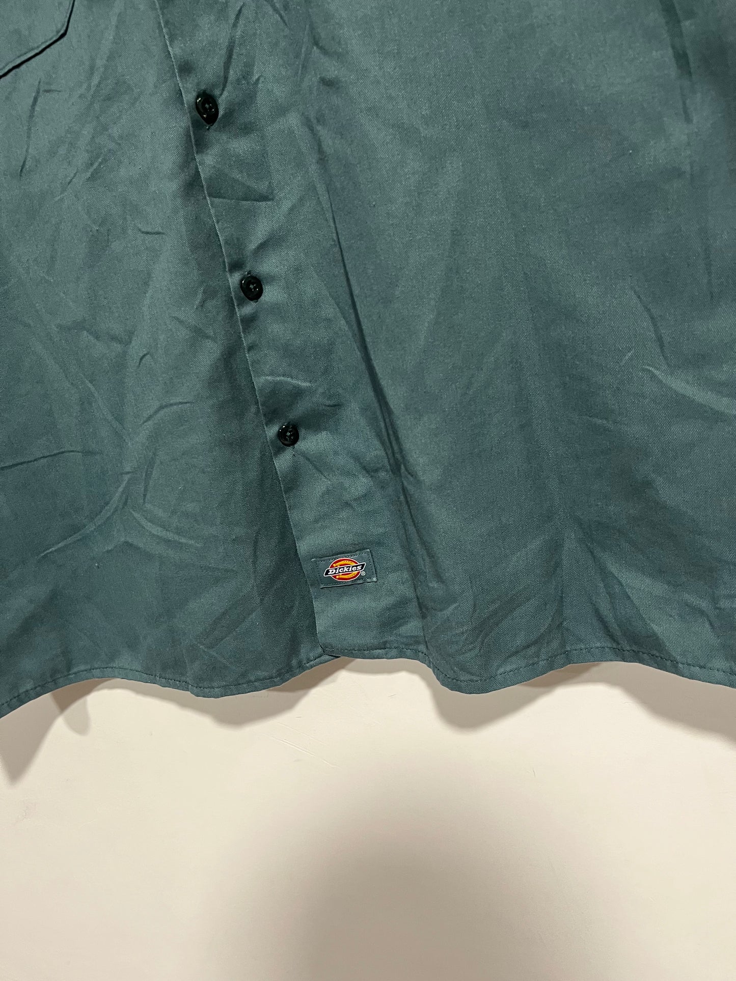 Camicia da lavoro Dickies (G657)