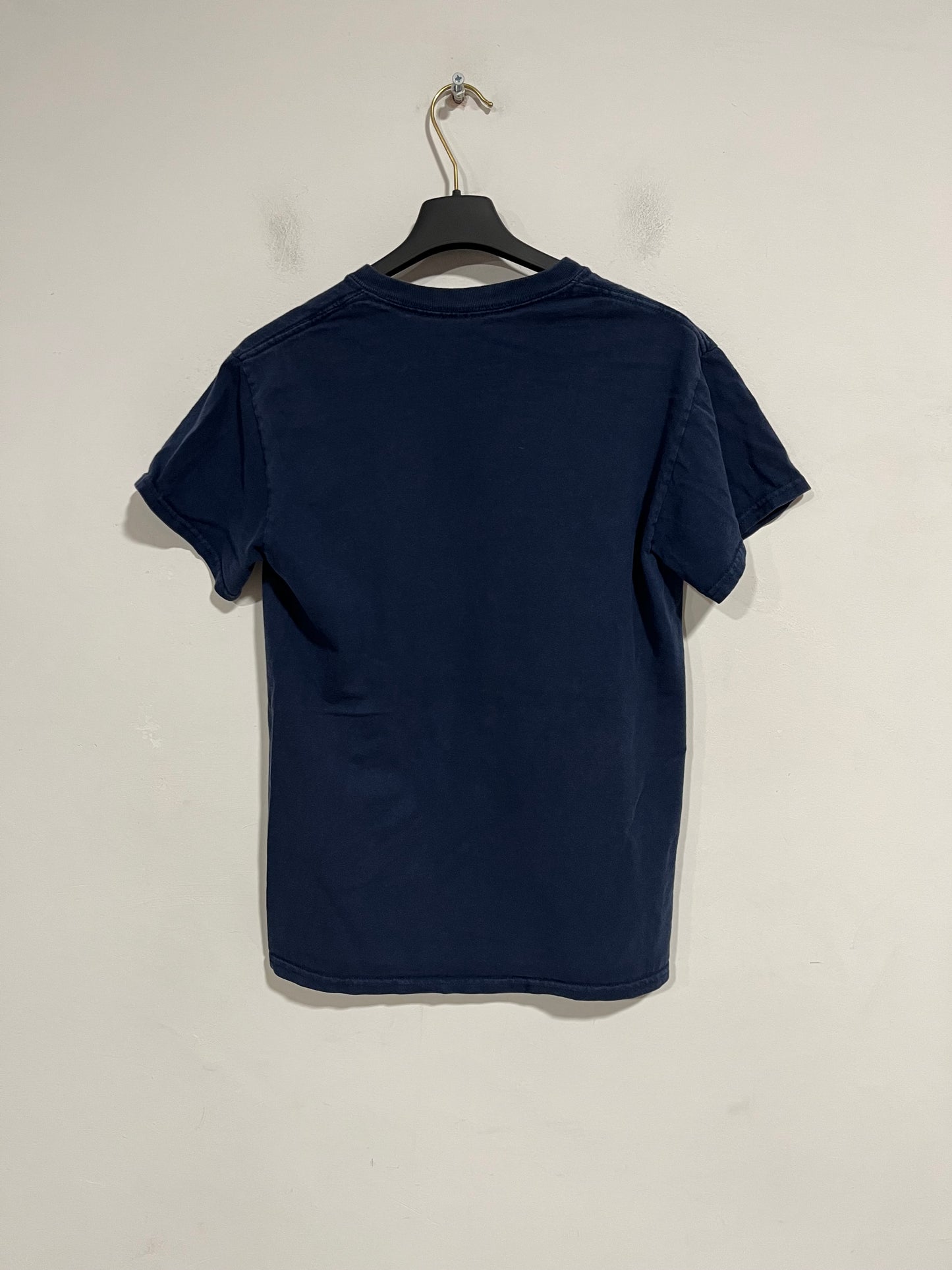 Rara t shirt ncaa Notre Dame fighting irish (G609)