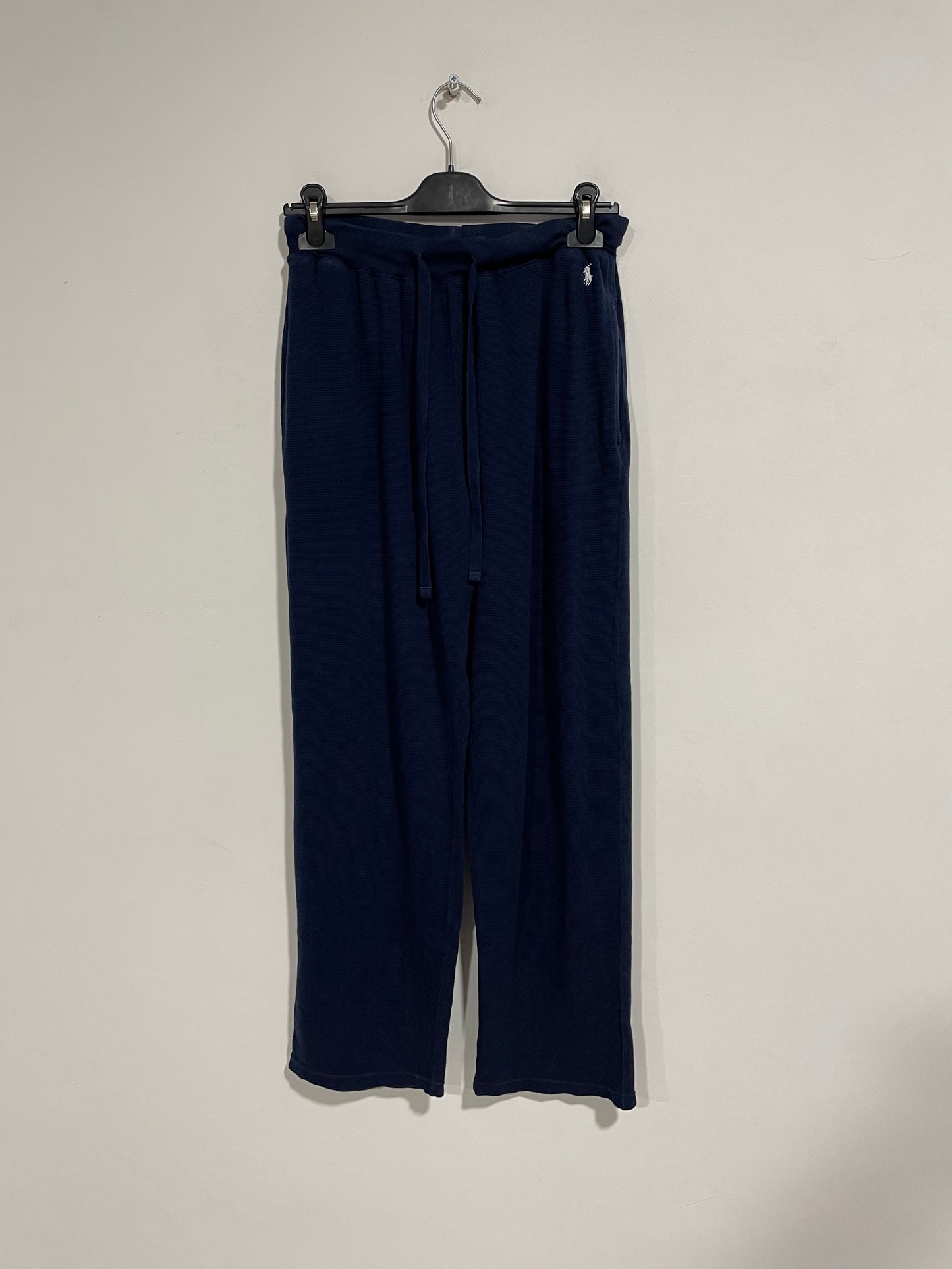 Pants Ralph Lauren (D082)