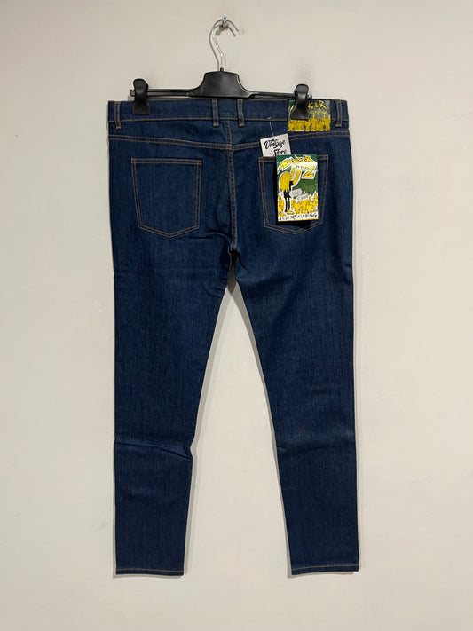 Jeans Murder nuovo con cartellino (H181)