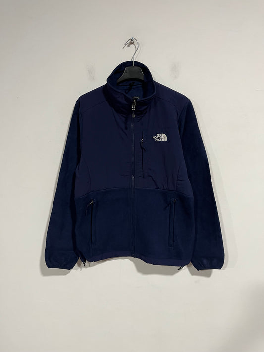 The North face pile Donna (F030)