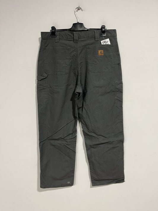 Pants Carhartt workwear from usa (H156)