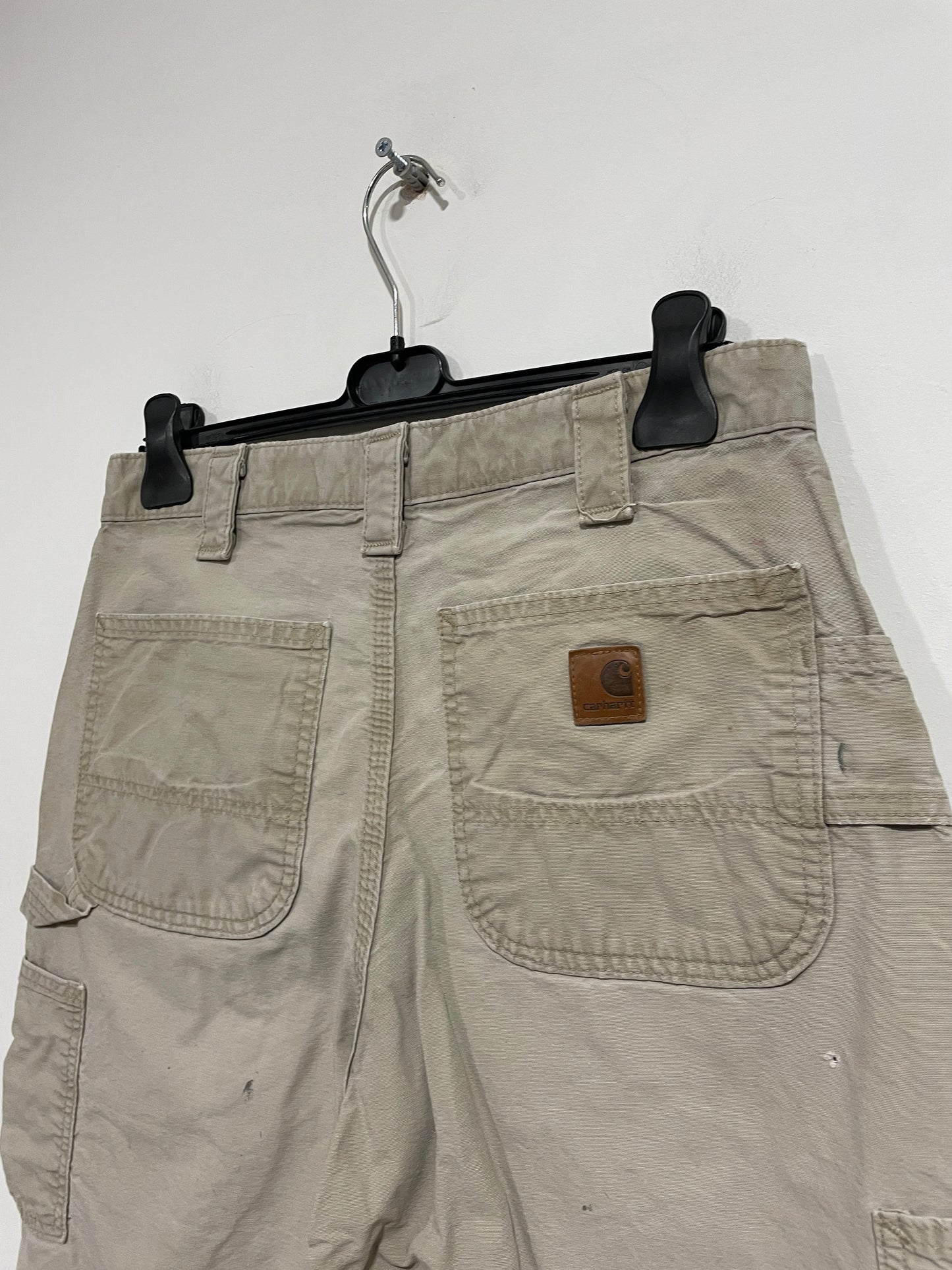 Shorts Carhartt workwear (MR325)