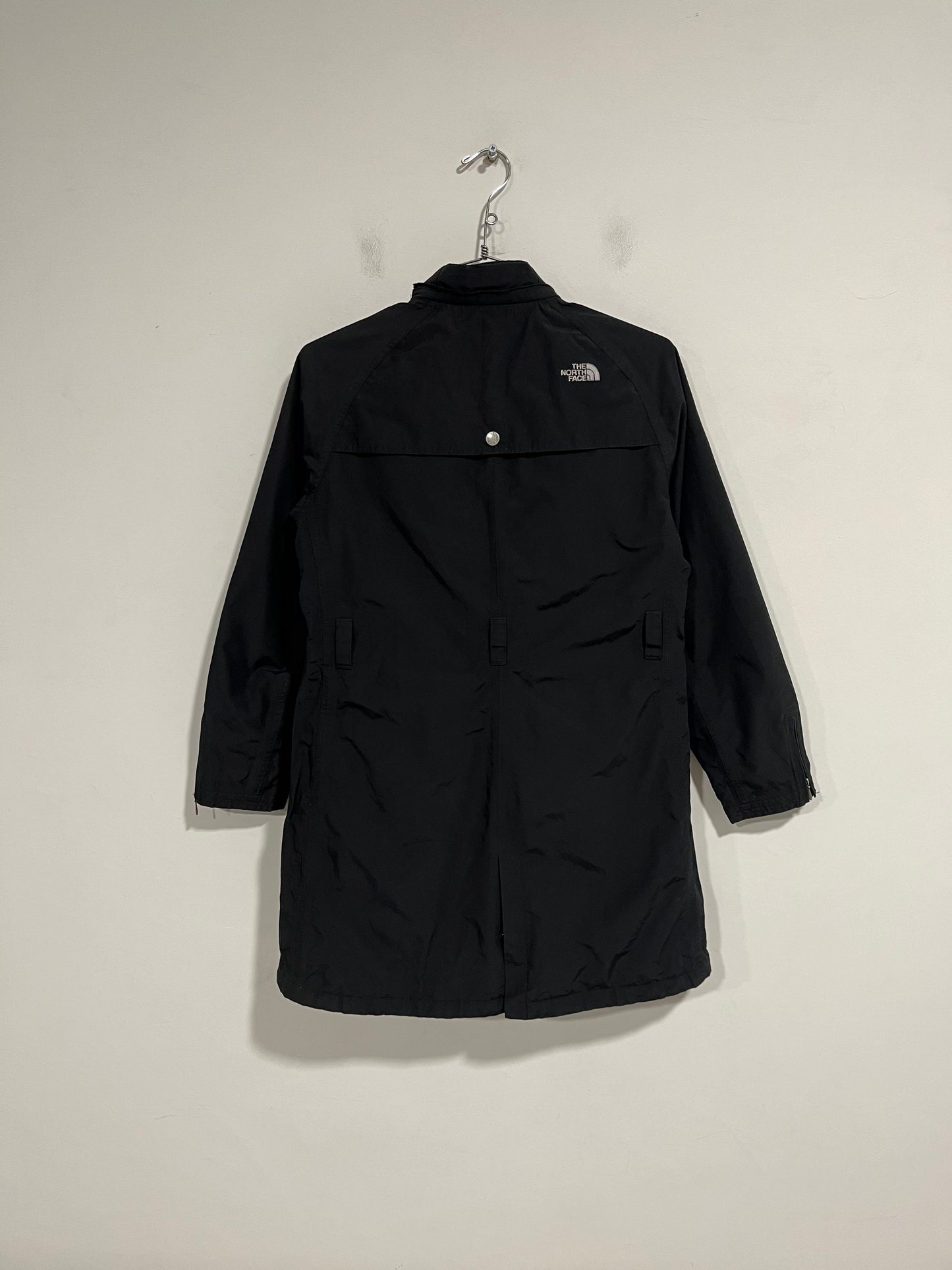 Giubbotto parka The North face (F480)