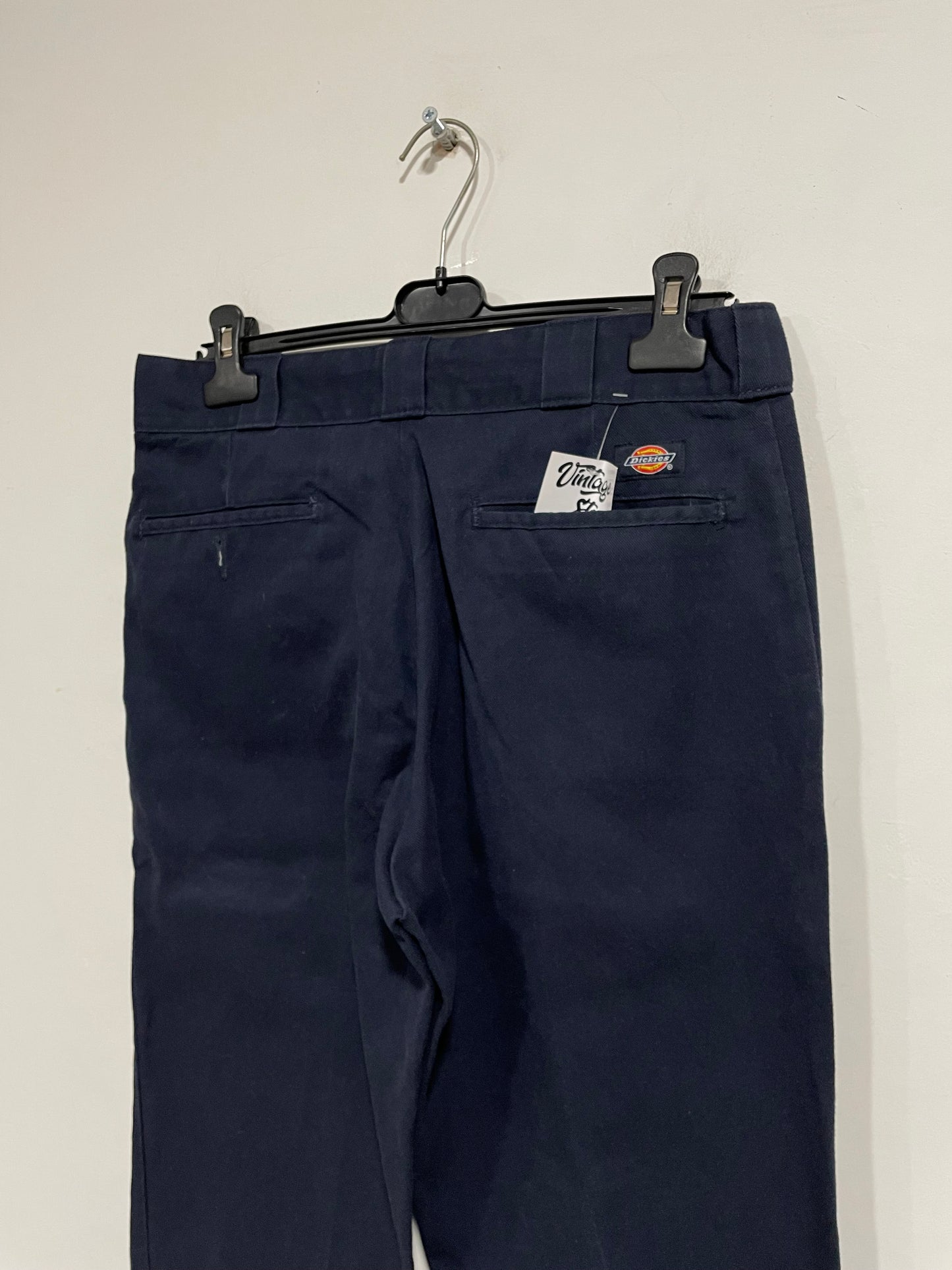 Pantalone Dickies 874 (C710)