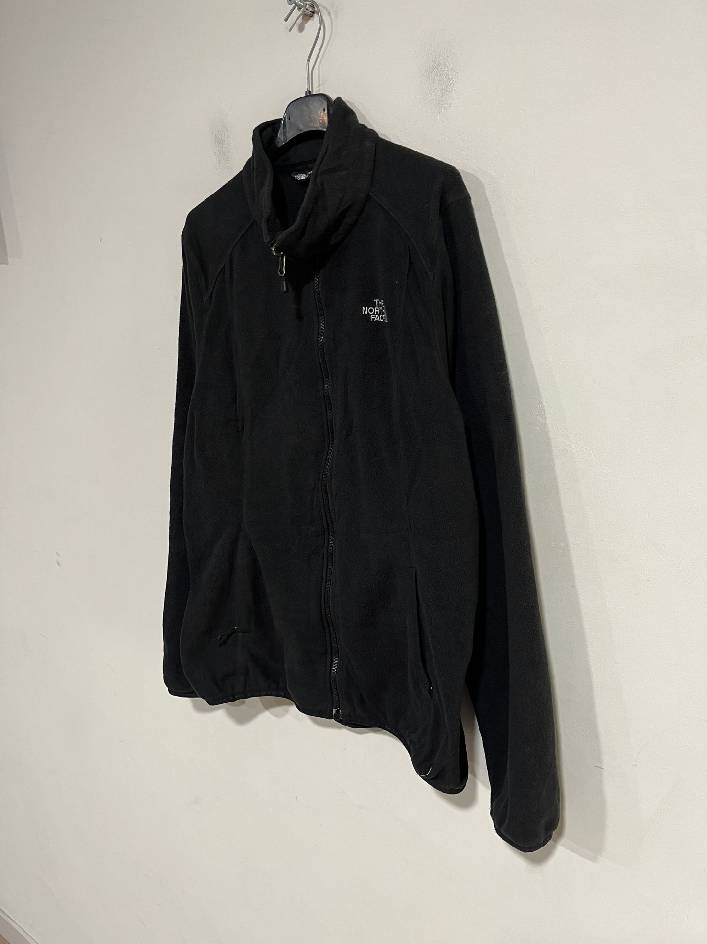 Pile The North face donna (G707)