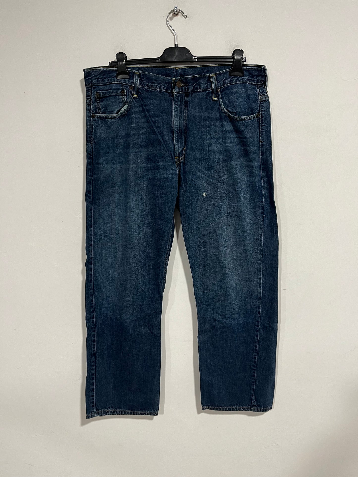 Jeans Levis 569 (G760)
