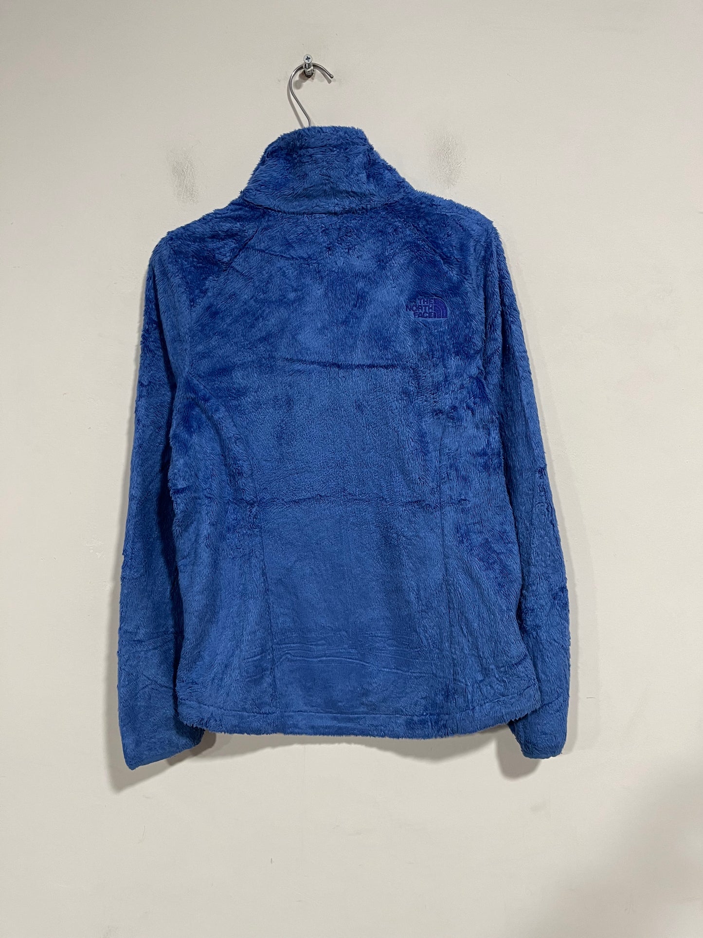 Pile The north face fleece (F854)