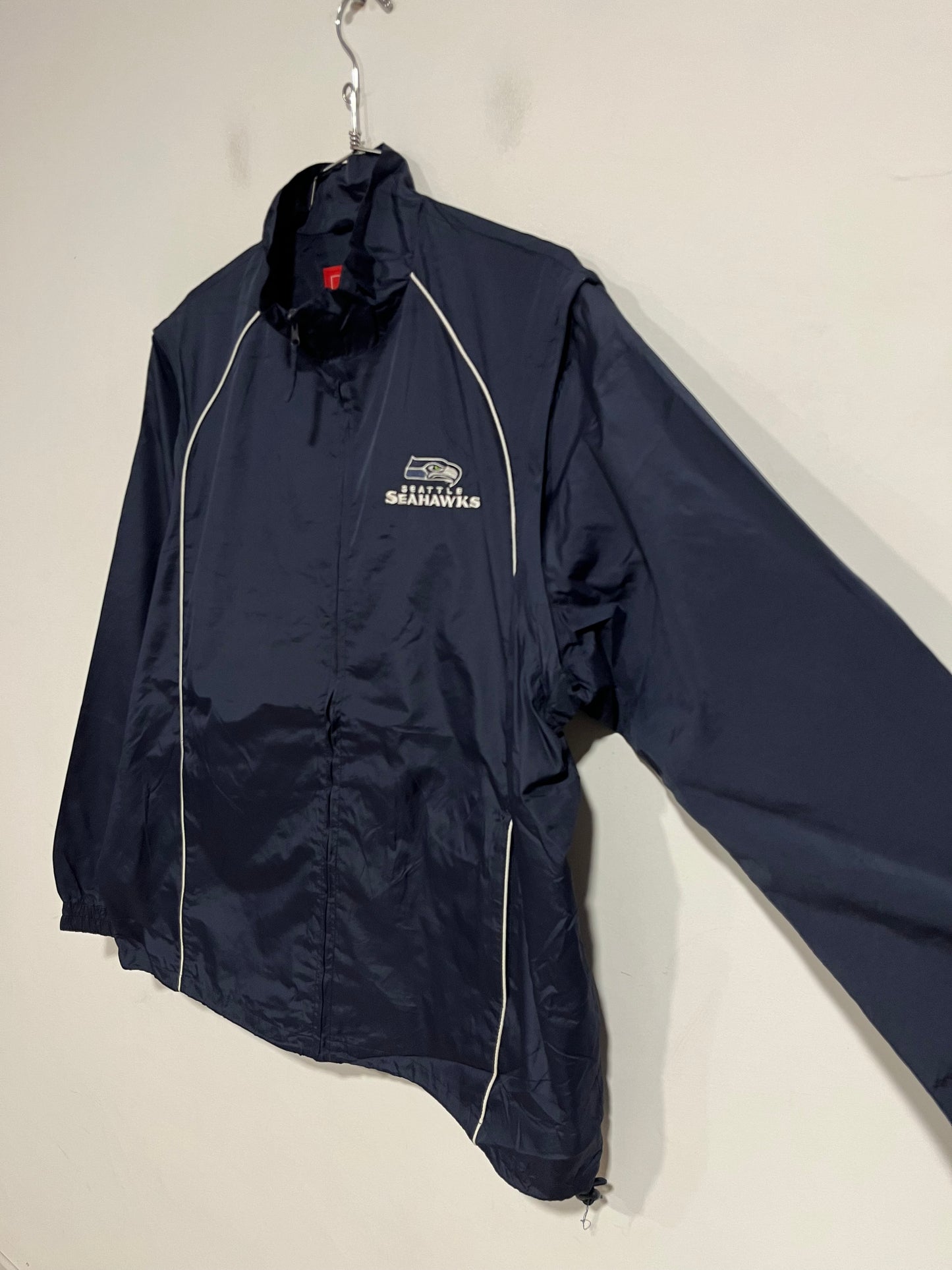 Tracktop NFL Seattle Seahawks (G303)