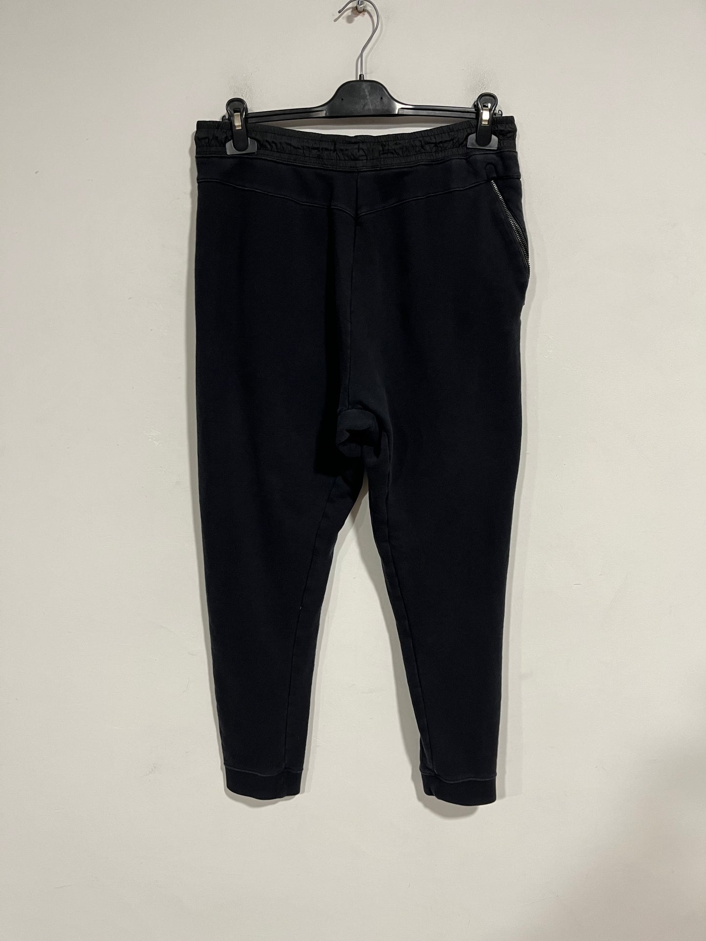 Pantalone tuta Nike (F983)