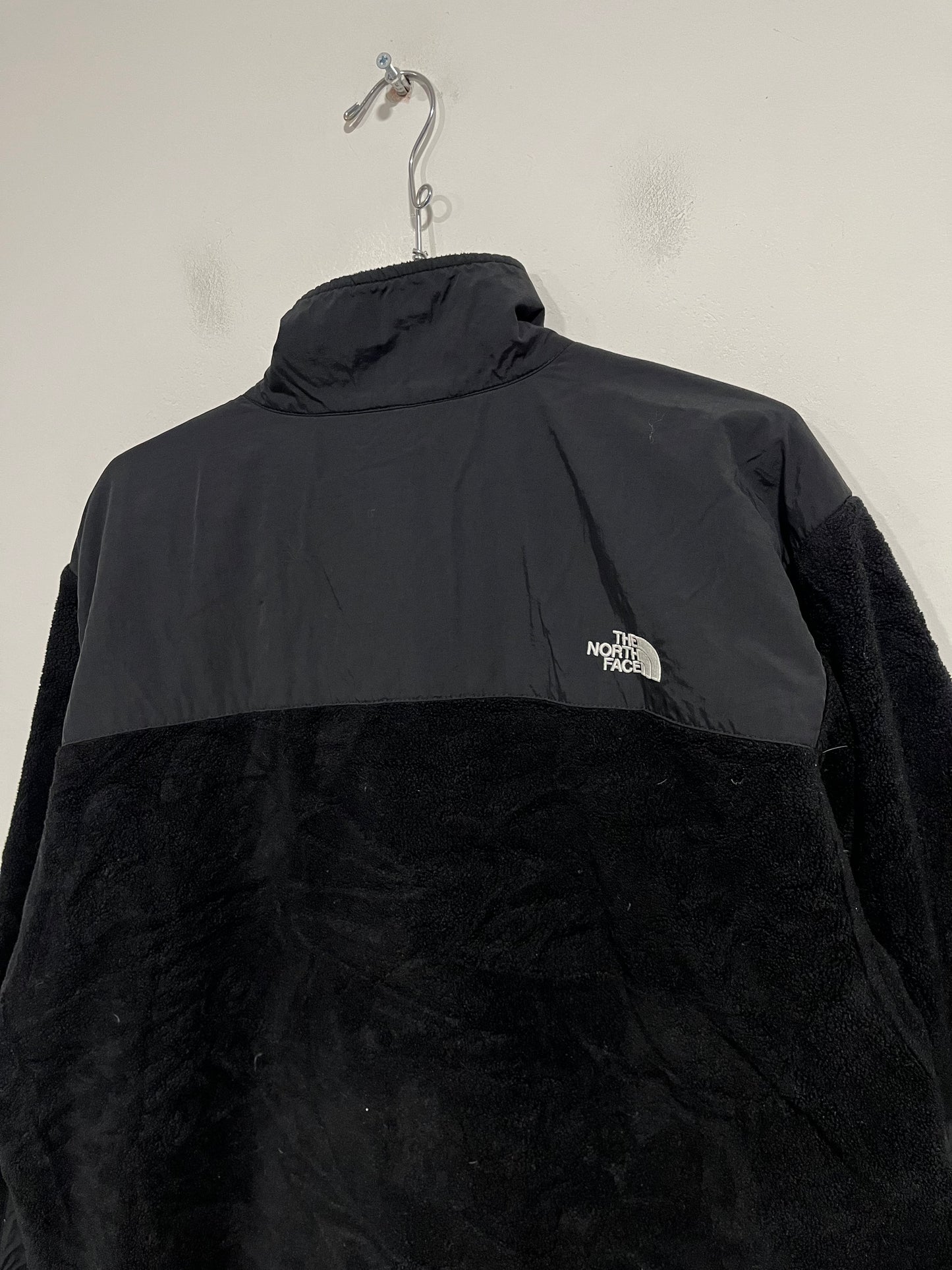 Pile The North Face denali fleece Jacket (G909)