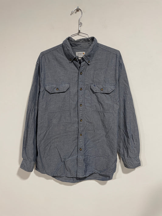 Camicia Carhartt (MR272)