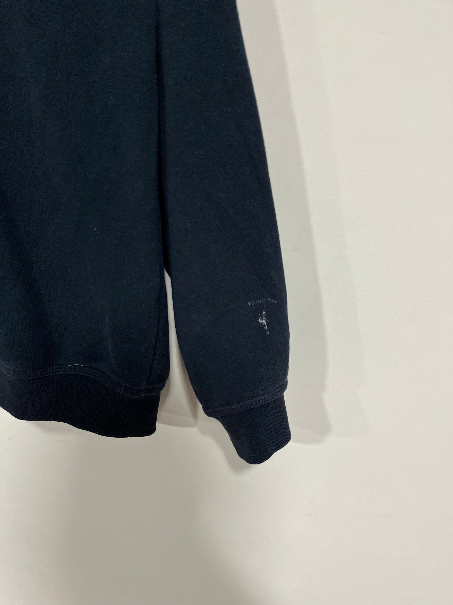 Felpa Carhartt girocollo (G356)