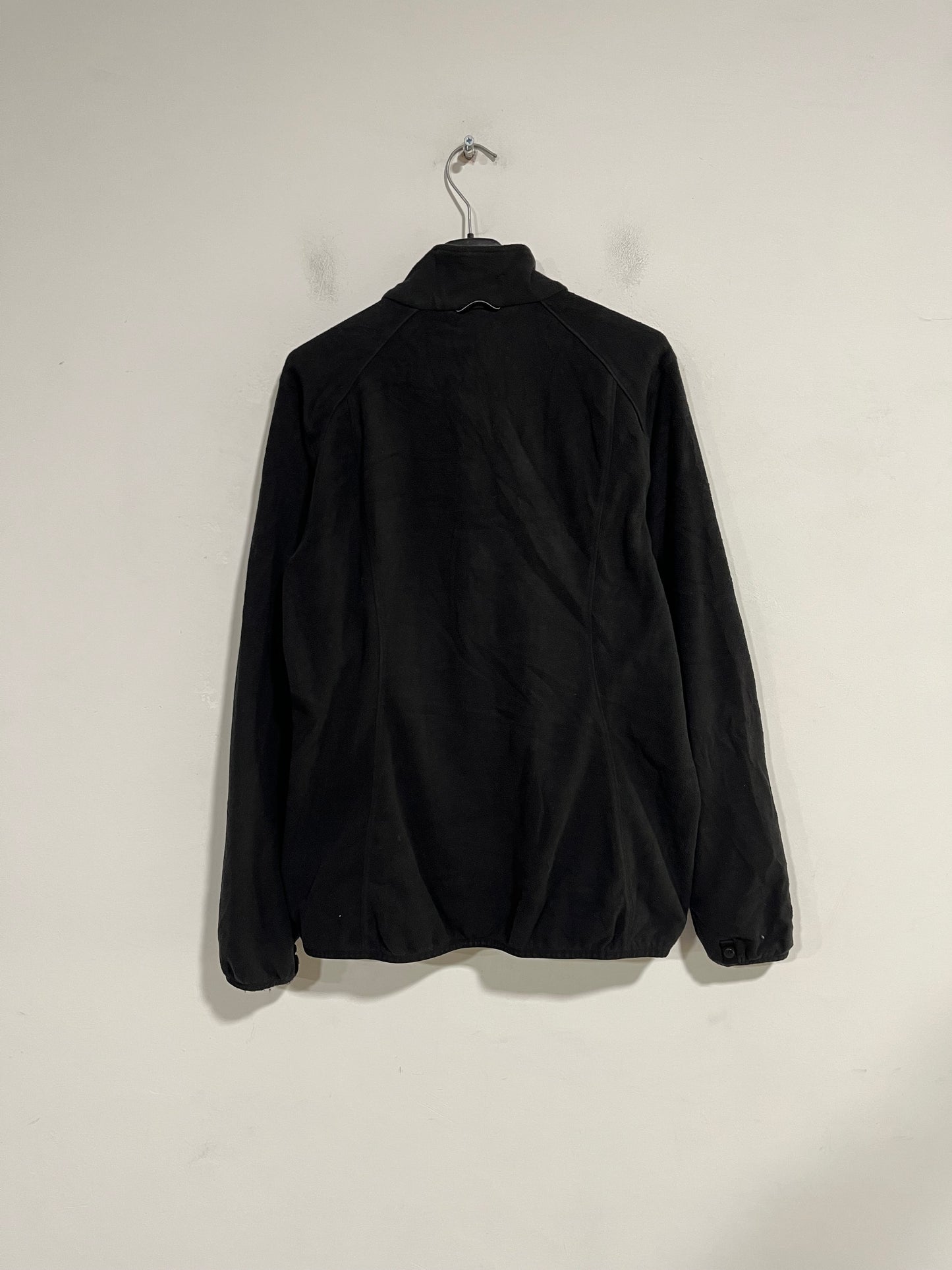 Pile The North face donna (G707)