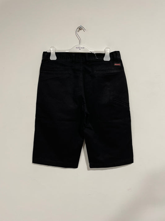 Shorts baggy Dickies (MR579)