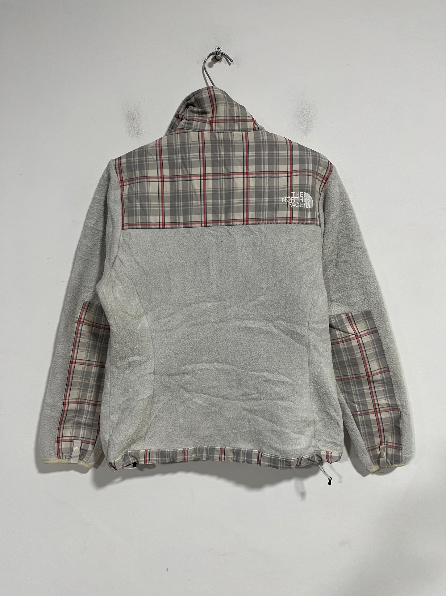 Pile The north face Denali fleece (F806)