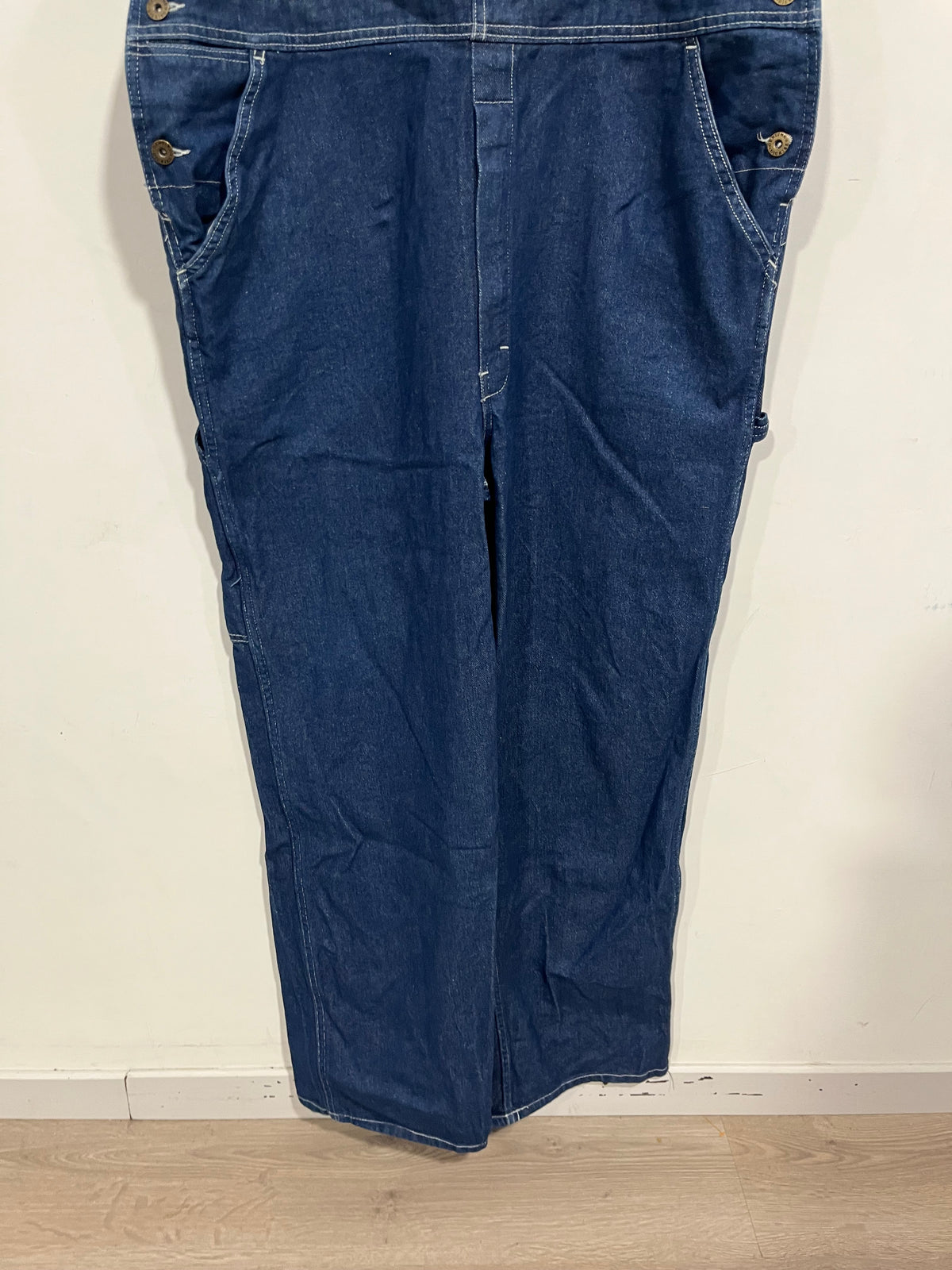 Salopette Dickies (H329)