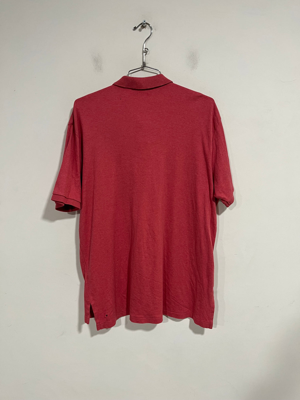 Polo Ralph Lauren (H251)
