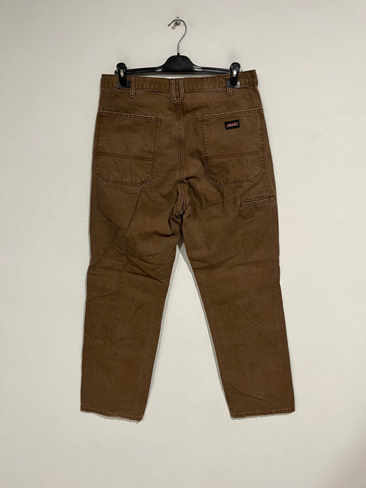 Jeans baggy Dickies workwear (F972)