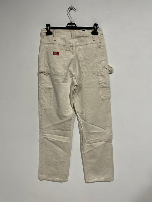 Jeans Dickies single knee carpenter (MR476)