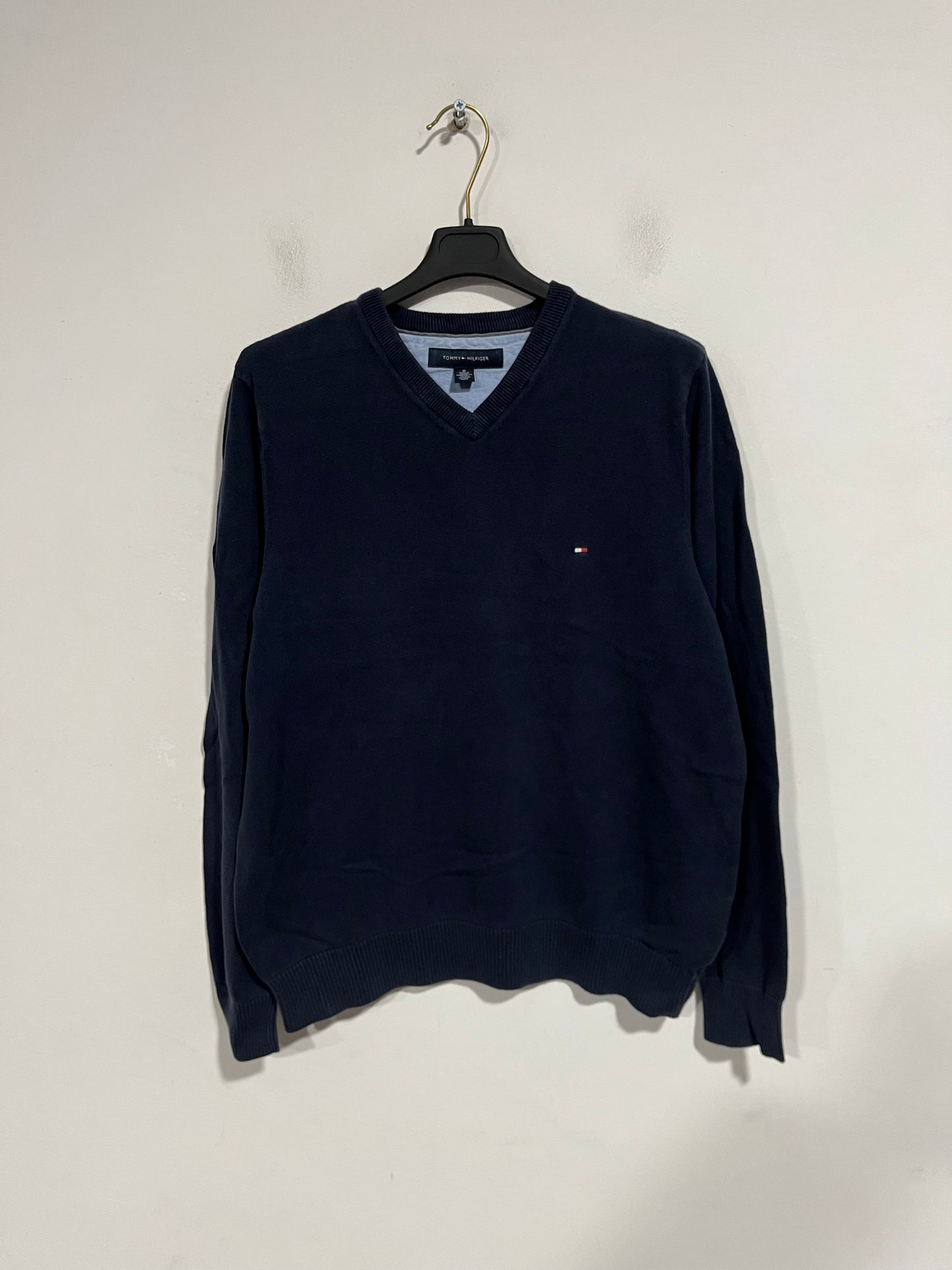 Maglioncino Tommy Hilfiger (G907)