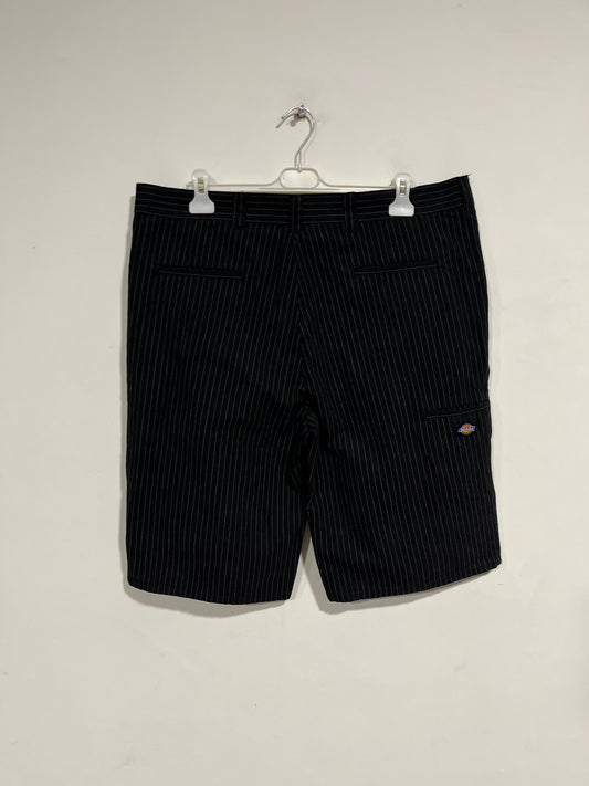 Shorts Dickies workwear chino (G440)