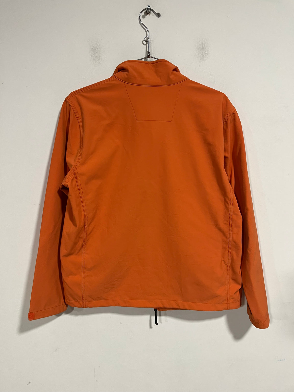 Giacca tecnica Carhartt workwear (H293)
