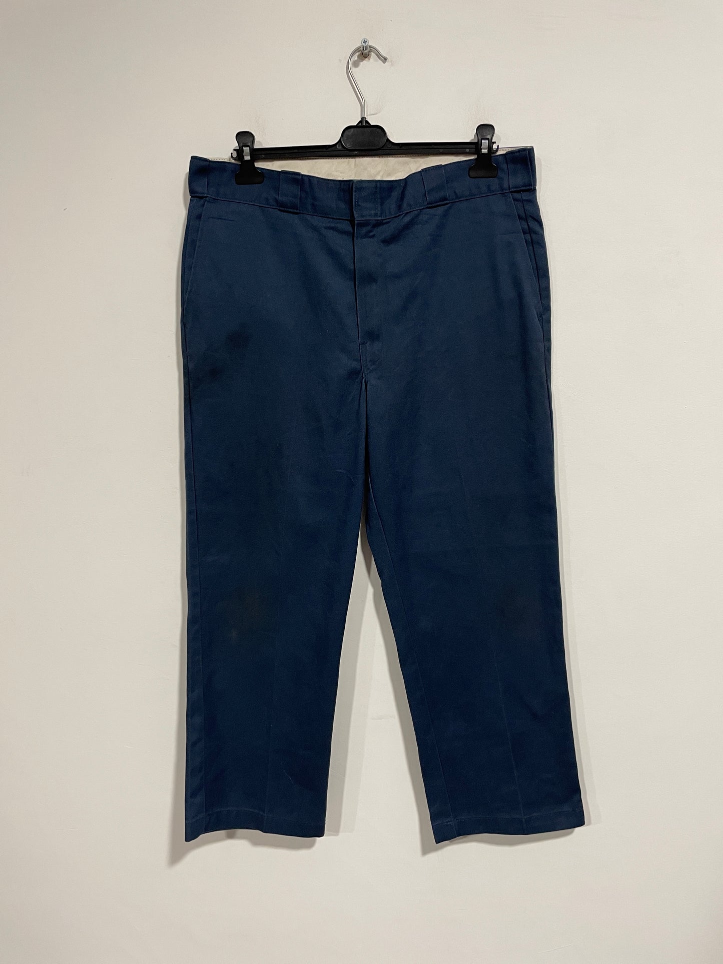 Pantalone baggy Dickies workwear (C461)