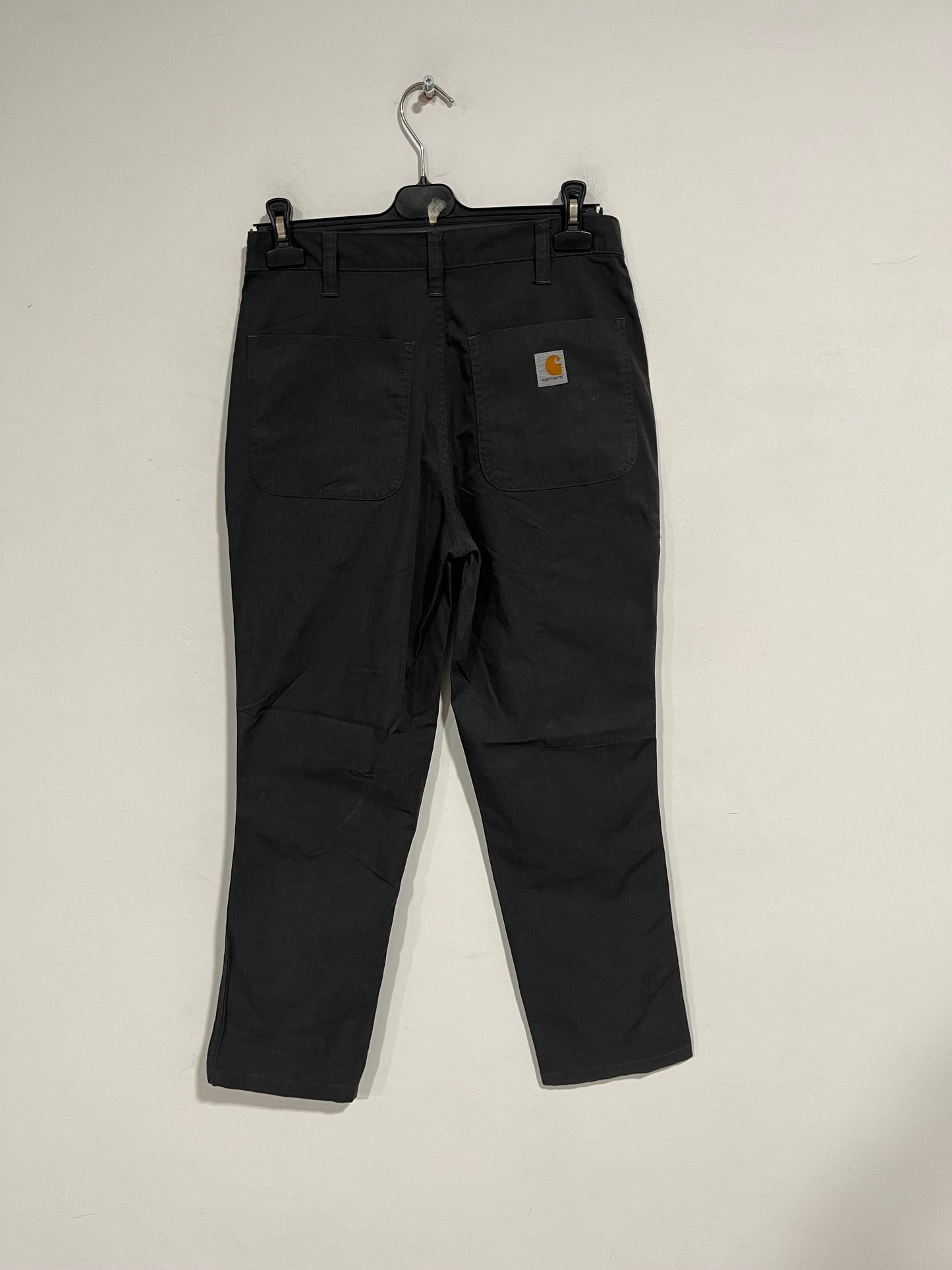 Pantalone Carhartt workwear (F394)