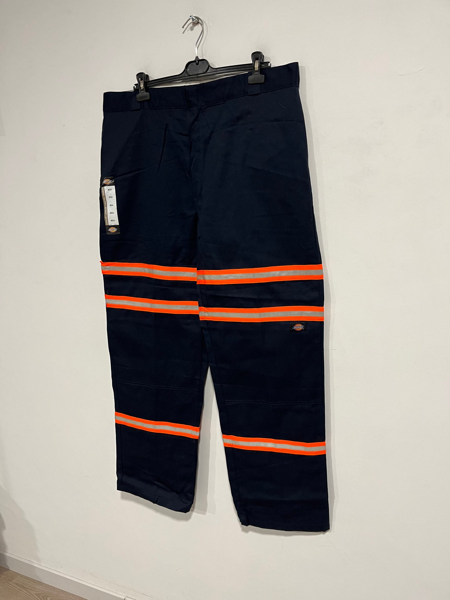 Raro pantalone workwear Dickies (F387)