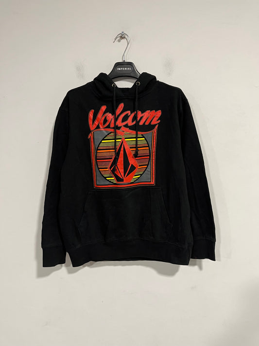 Felpa con cappuccio Volcom (F751)