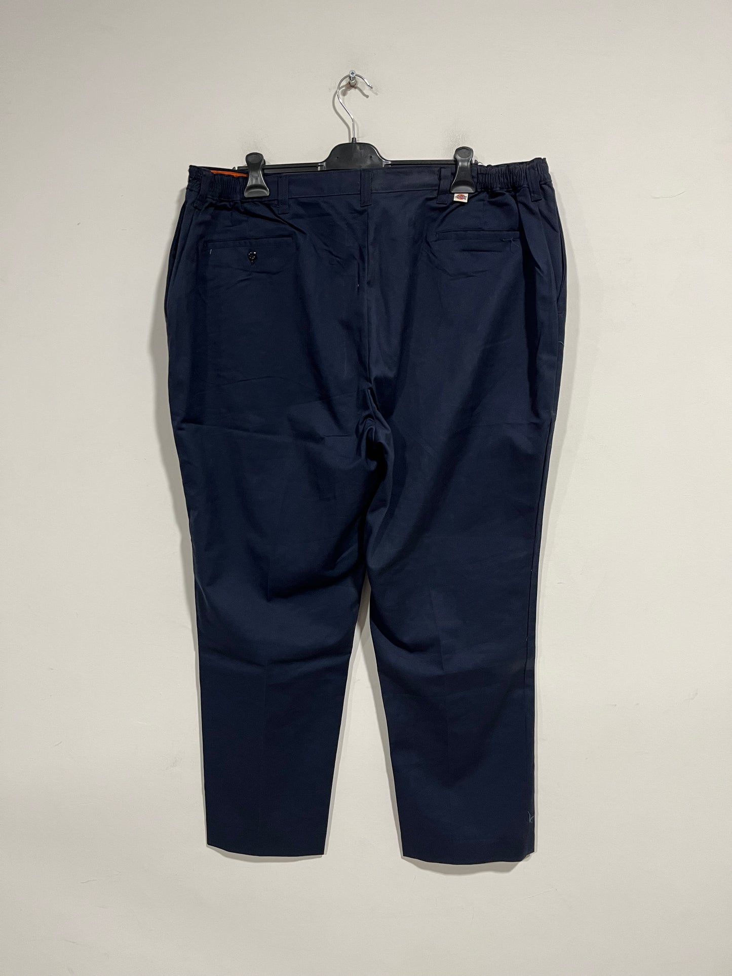Pantalone dickies big size (G754)