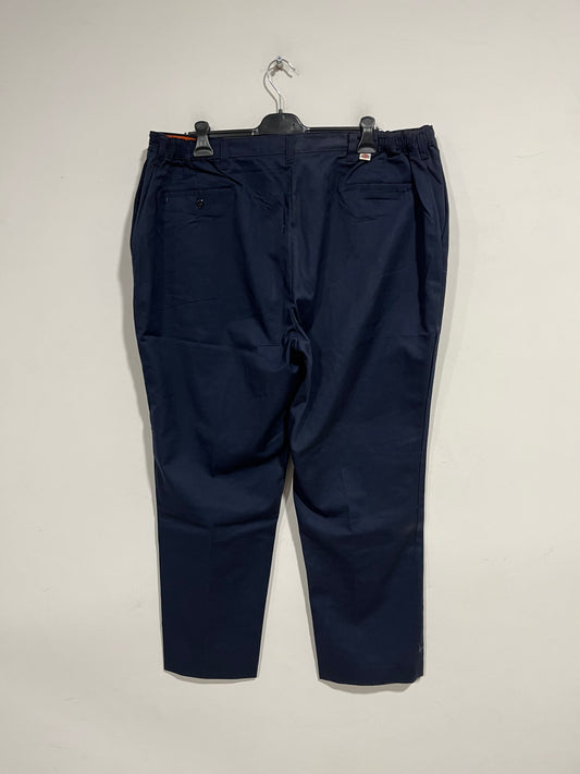 Pantalone dickies big size (G754)