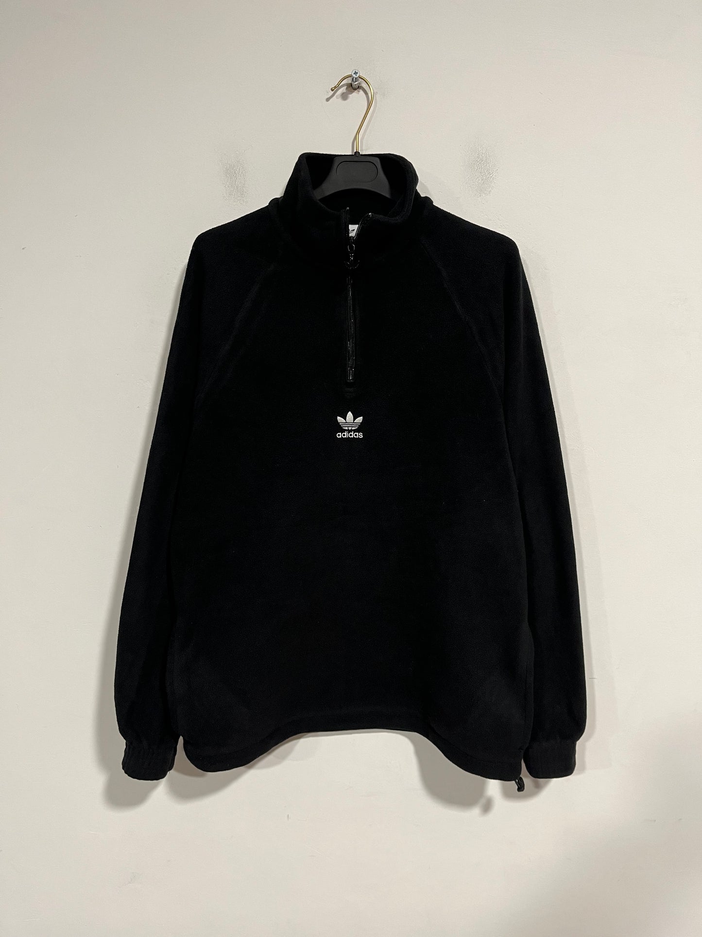 Pile Adidas originals (G788)