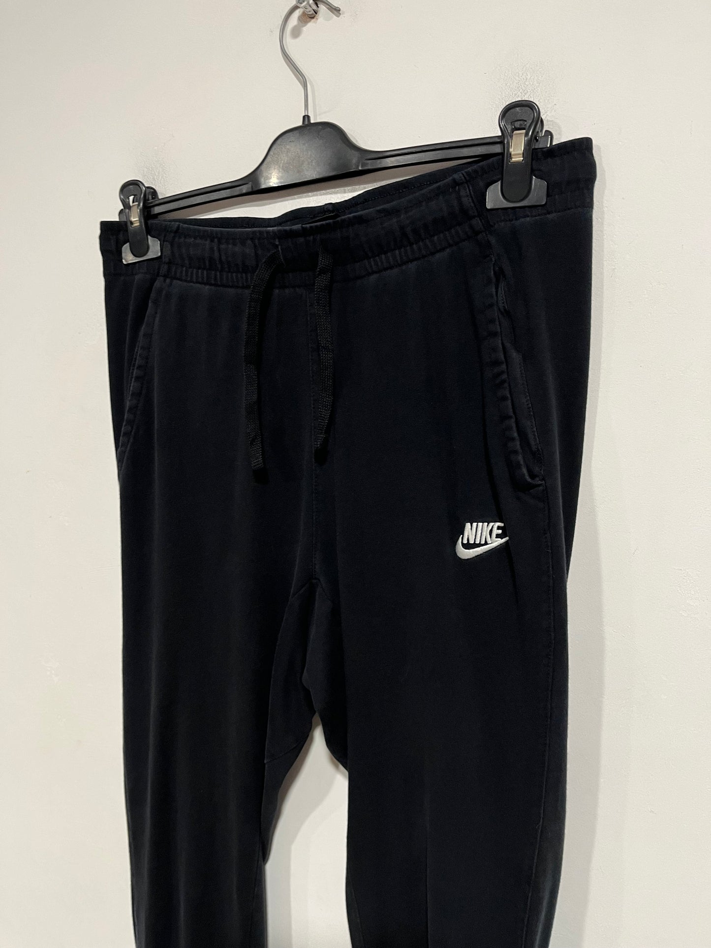 Pantalone tuta Nike donna (F984)