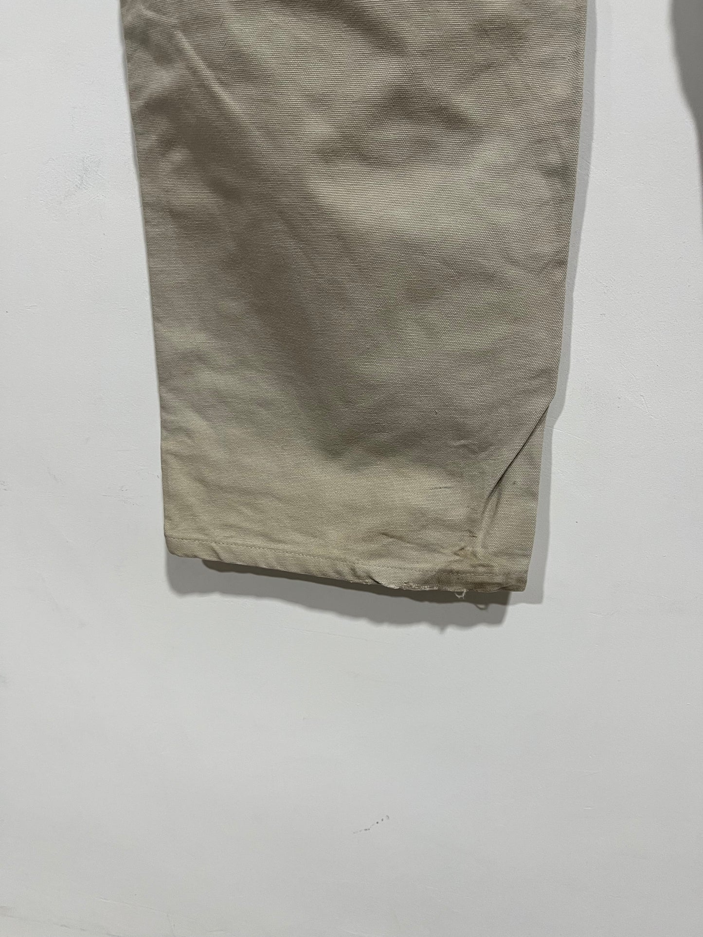 Jeans Carhartt workwear from USA (G753)