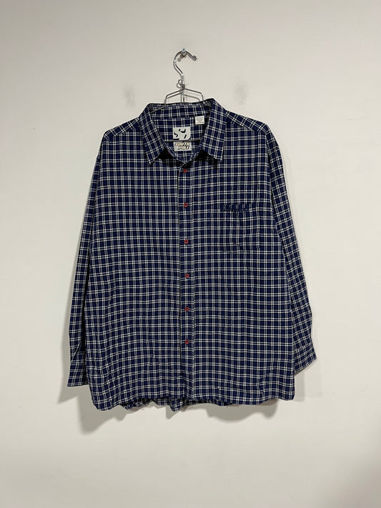 Camicia Southpole oldschool (G782)