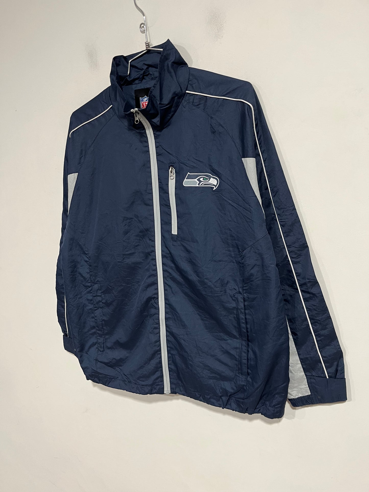 Tracktop NFL Seattle Seahawks (G301)