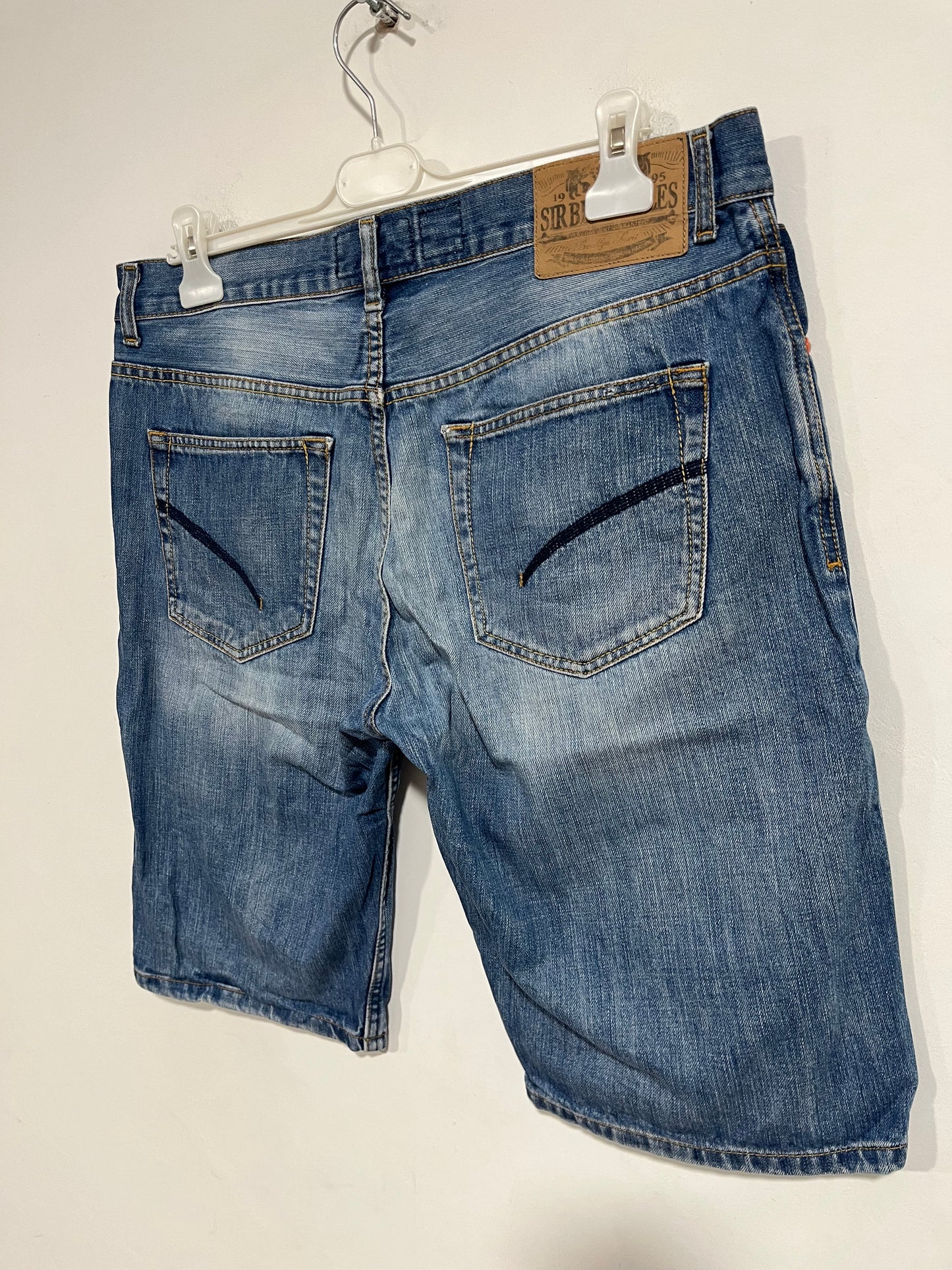 Jorts baggy Sir Benni Miles (G499)