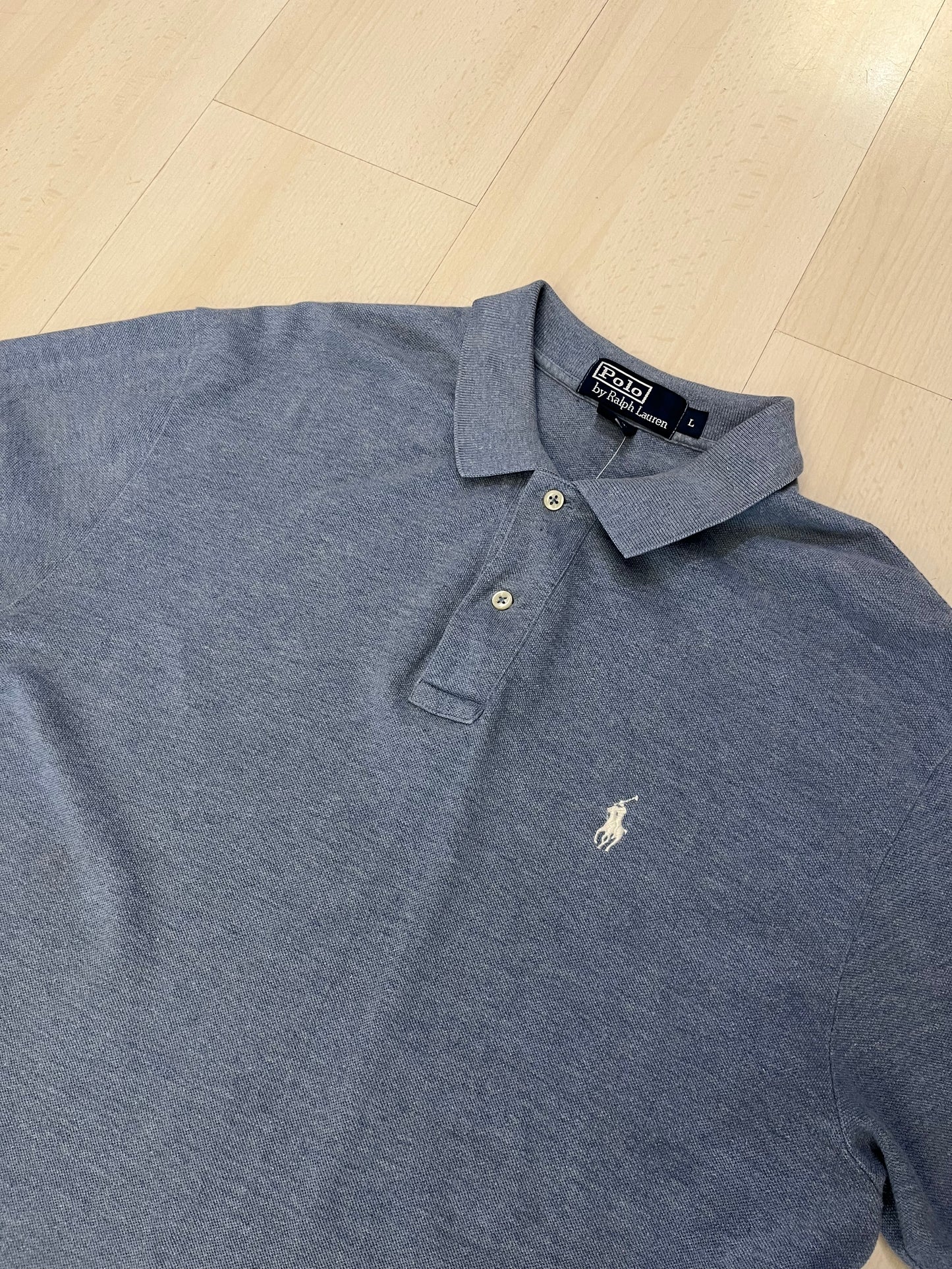 Polo Ralph Lauren (H128)