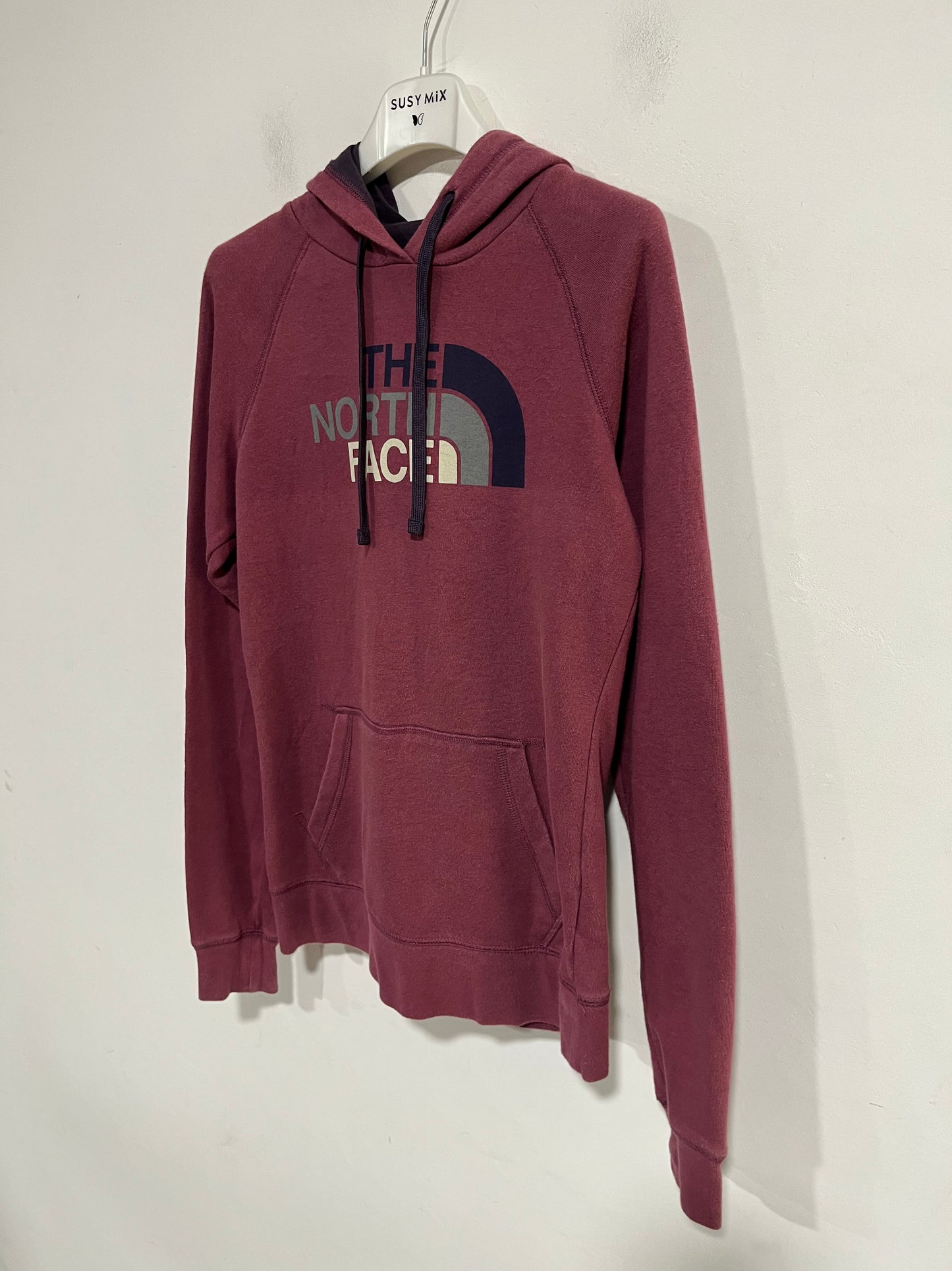 Felpa The North Face (G743)