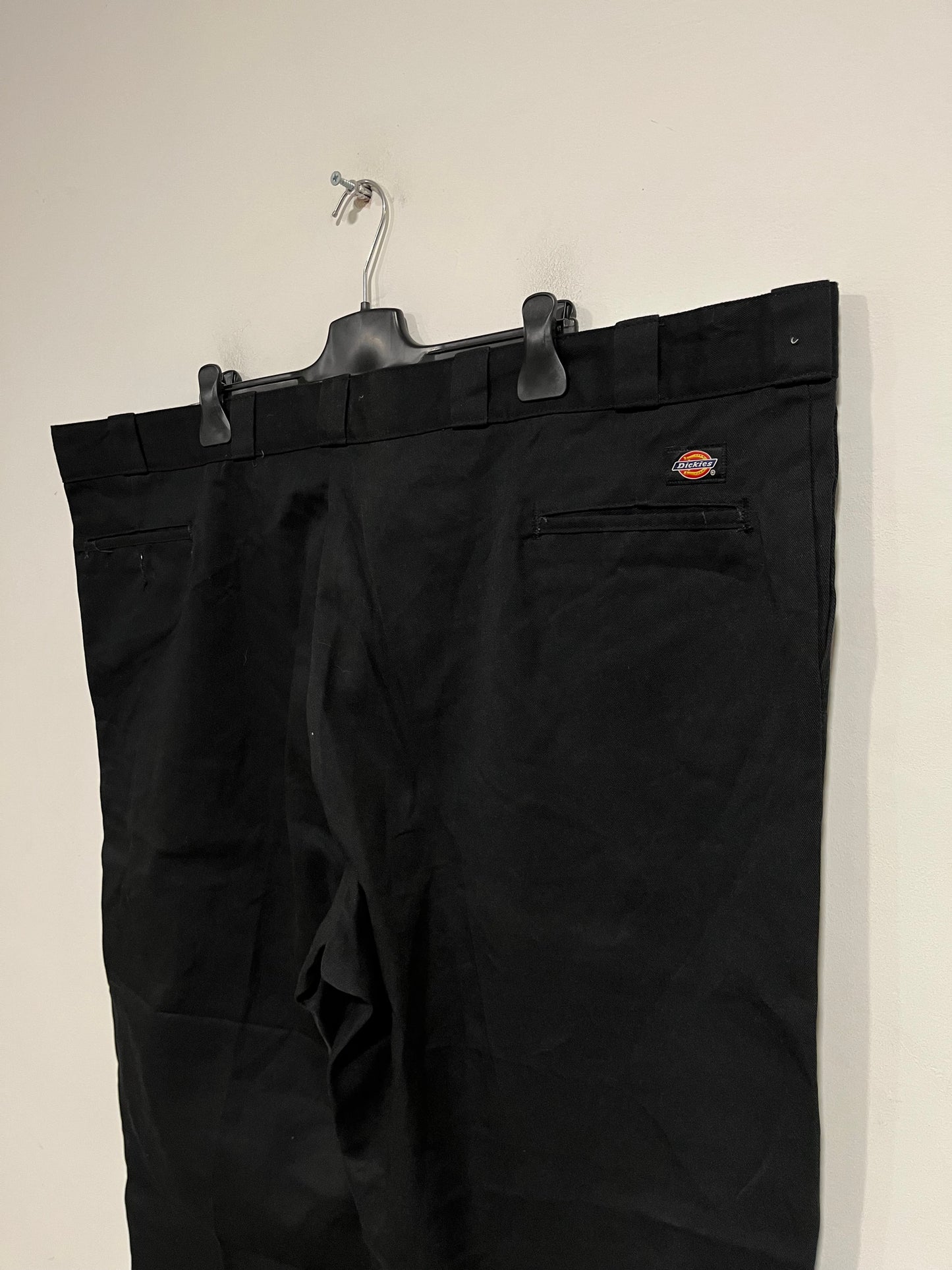 Pantalone Dickies 874 very big size (H140)