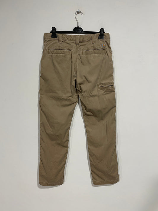 Pantalone workwear Carhartt (MR281)