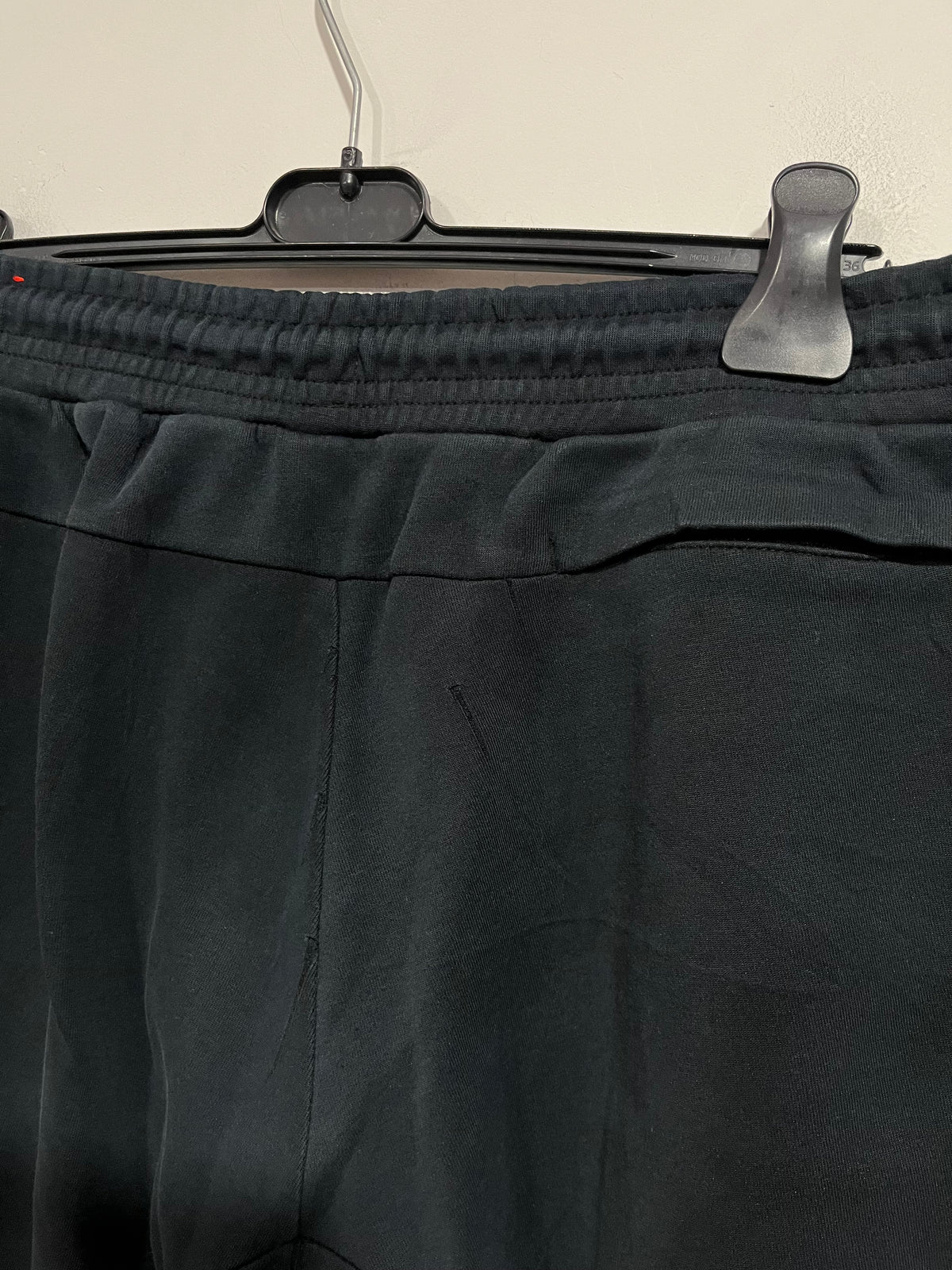 Pantalone tuta Nike (H322)