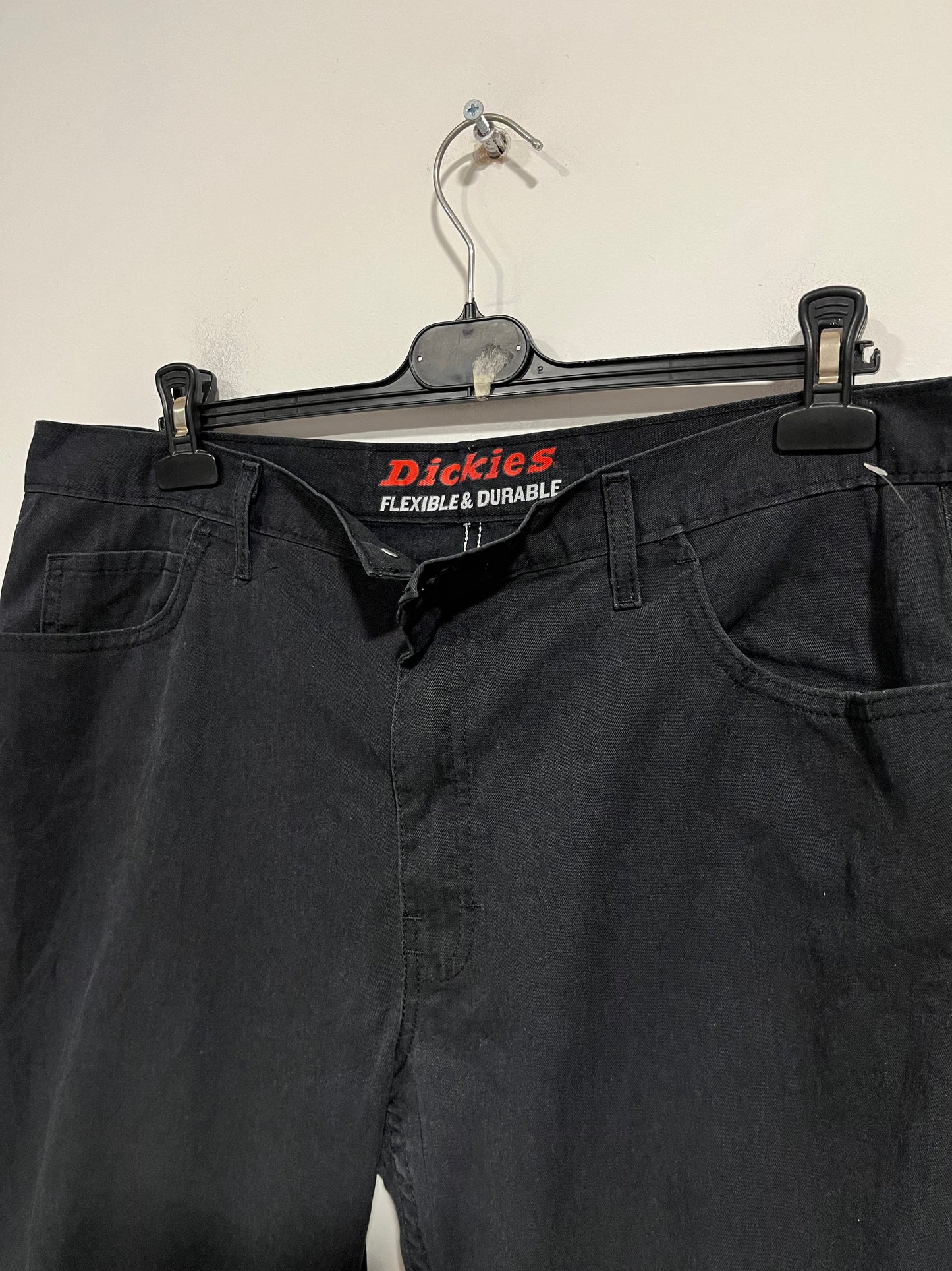 Jeans Dickies baggy (F400)