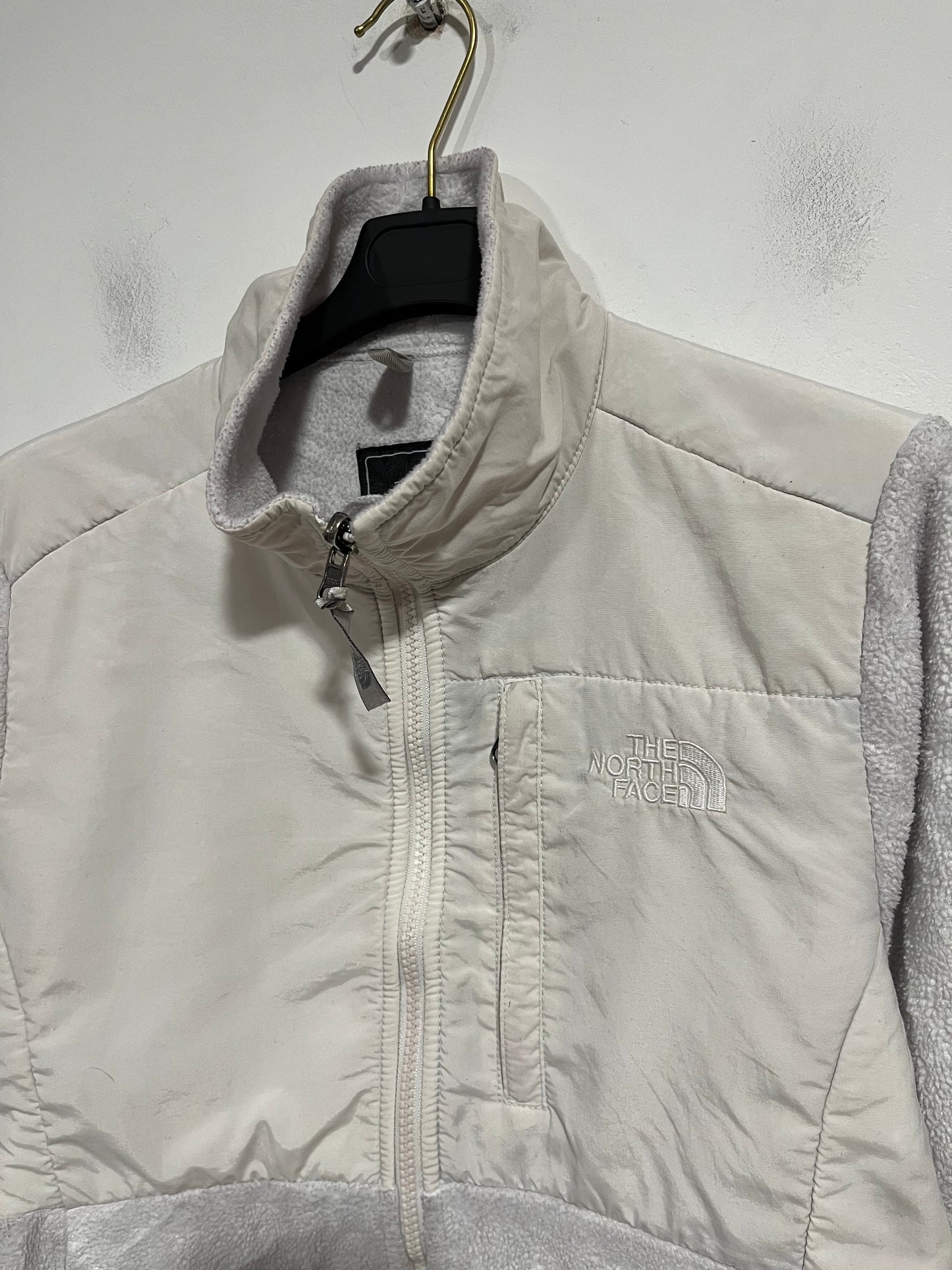 Pile The North face denali fleece Jacket (G988)