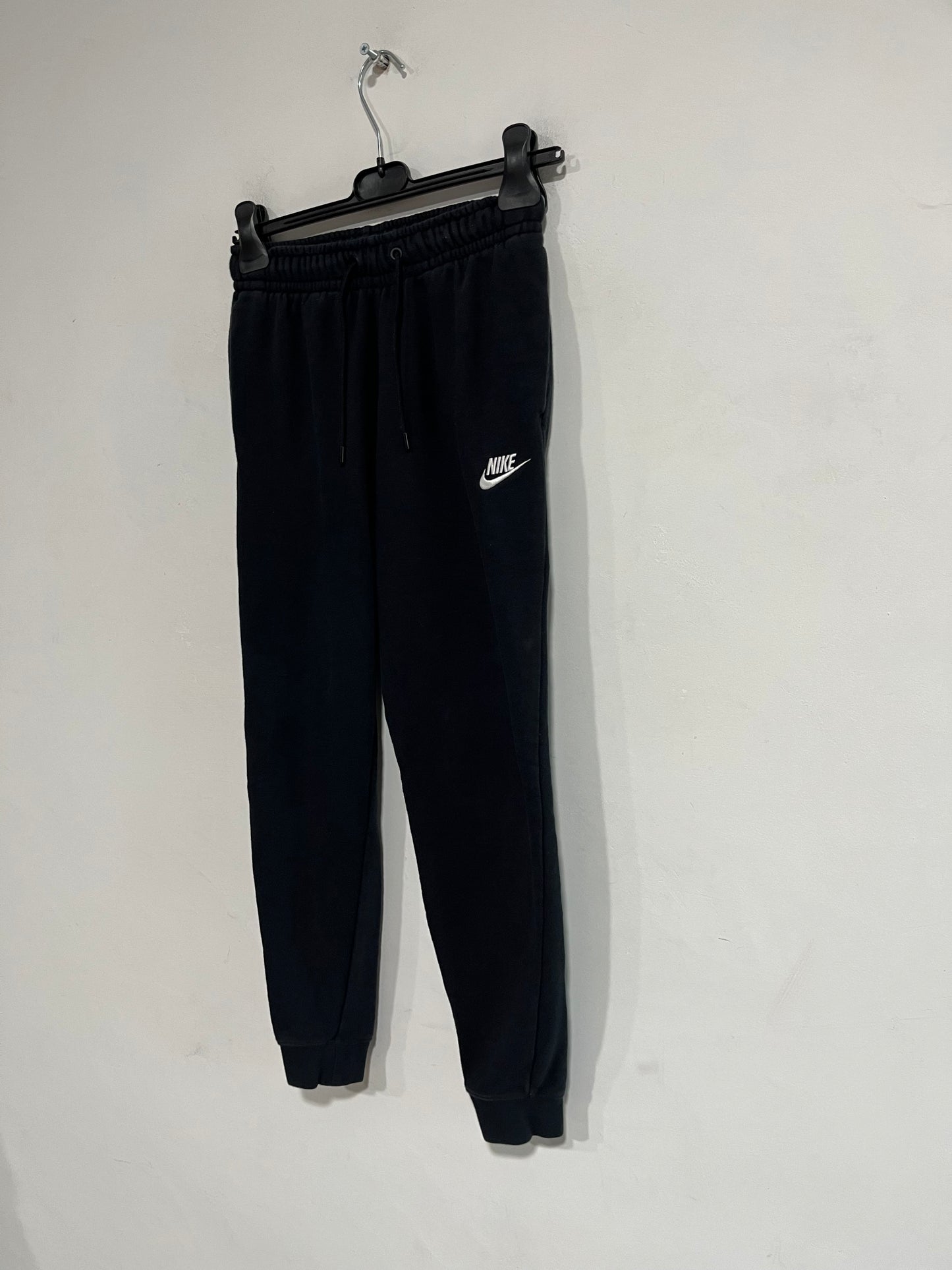 Pantalone tuta Nike (F754)