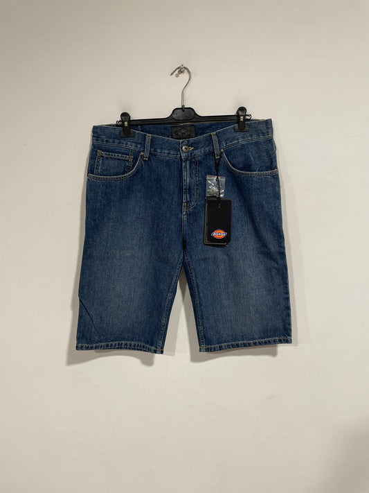 Shorts Dickies nuovo con cartellino (D696)