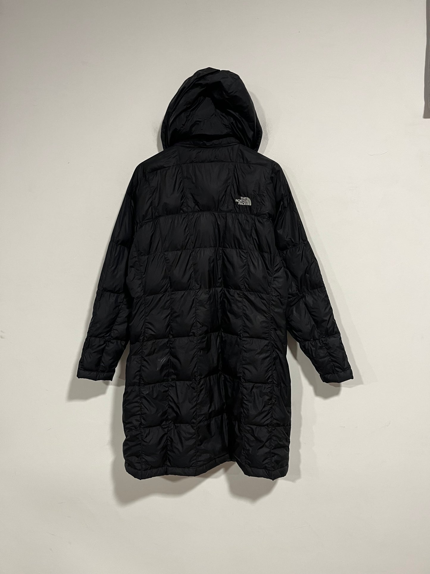 Parka piumino The North Face (G783)